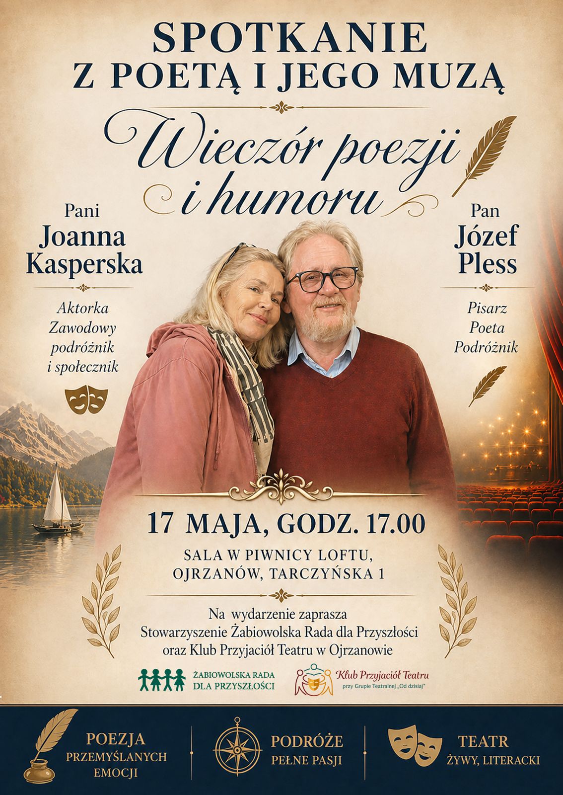 Plakat