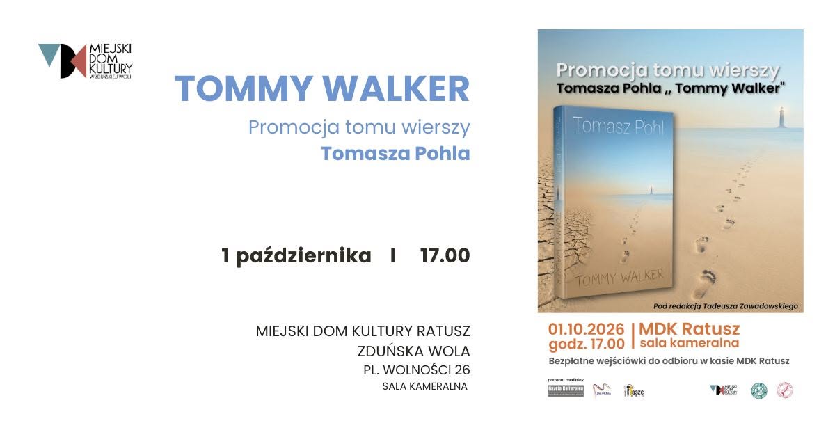 Plakat