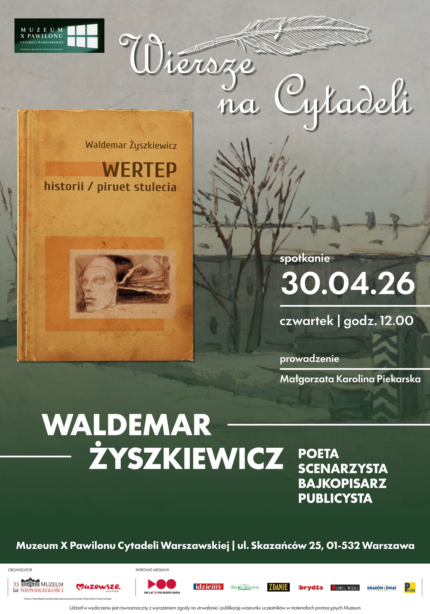 Plakat